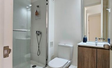 Departamento en Venta en AVENIDA PACIFICO / FLORENCIO SÁNCHEZ / AVENIDA DEL MAR / LA SERENA