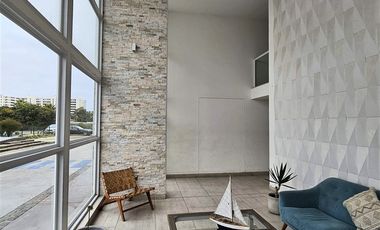 Departamento en Venta en AVENIDA PACIFICO / FLORENCIO SÁNCHEZ / AVENIDA DEL MAR / LA SERENA