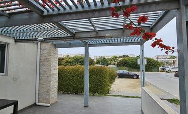 Departamento en Venta en AVENIDA PACIFICO / FLORENCIO SÁNCHEZ / AVENIDA DEL MAR / LA SERENA