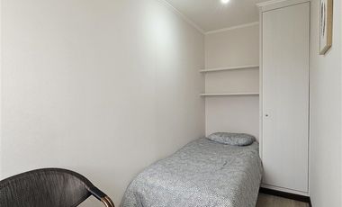 Departamento en Venta en AVENIDA PACIFICO / FLORENCIO SÁNCHEZ / AVENIDA DEL MAR / LA SERENA