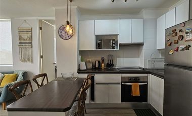 Departamento en Venta en AVENIDA PACIFICO / FLORENCIO SÁNCHEZ / AVENIDA DEL MAR / LA SERENA