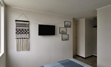 Departamento en Venta en AVENIDA PACIFICO / FLORENCIO SÁNCHEZ / AVENIDA DEL MAR / LA SERENA