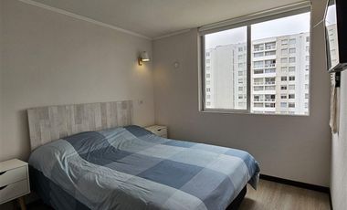 Departamento en Venta en AVENIDA PACIFICO / FLORENCIO SÁNCHEZ / AVENIDA DEL MAR / LA SERENA