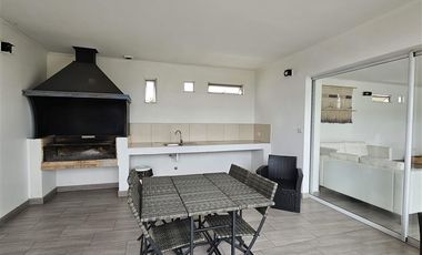Departamento en Venta en AVENIDA PACIFICO / FLORENCIO SÁNCHEZ / AVENIDA DEL MAR / LA SERENA