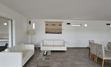 Departamento en Venta en AVENIDA PACIFICO / FLORENCIO SÁNCHEZ / AVENIDA DEL MAR / LA SERENA