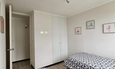 Departamento en Venta en AVENIDA PACIFICO / FLORENCIO SÁNCHEZ / AVENIDA DEL MAR / LA SERENA