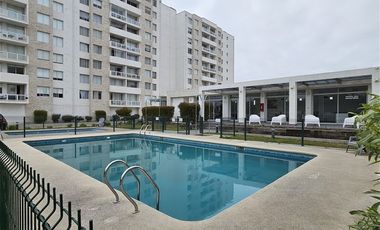 Departamento en Venta en AVENIDA PACIFICO / FLORENCIO SÁNCHEZ / AVENIDA DEL MAR / LA SERENA