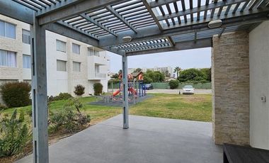 Departamento en Venta en AVENIDA PACIFICO / FLORENCIO SÁNCHEZ / AVENIDA DEL MAR / LA SERENA