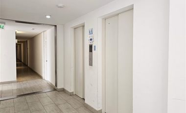 Departamento en Venta en AVENIDA PACIFICO / FLORENCIO SÁNCHEZ / AVENIDA DEL MAR / LA SERENA