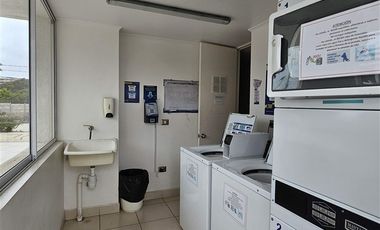 Departamento en Venta en AVENIDA PACIFICO / FLORENCIO SÁNCHEZ / AVENIDA DEL MAR / LA SERENA