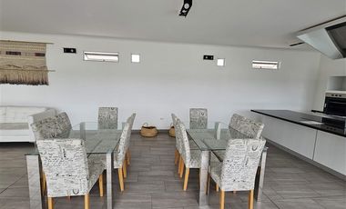Departamento en Venta en AVENIDA PACIFICO / FLORENCIO SÁNCHEZ / AVENIDA DEL MAR / LA SERENA