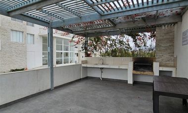 Departamento en Venta en AVENIDA PACIFICO / FLORENCIO SÁNCHEZ / AVENIDA DEL MAR / LA SERENA