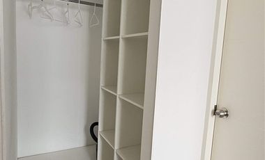 Departamento en Venta en AVENIDA PACIFICO / FLORENCIO SÁNCHEZ / AVENIDA DEL MAR / LA SERENA