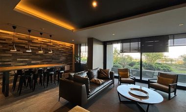 Departamento en Venta en Santa María Lo Curro