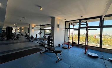 Departamento en Venta en Santa María Lo Curro