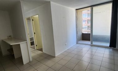 Departamento en Venta en Avenida Santa Rosa