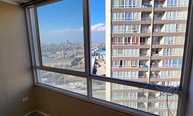 Departamento en Venta en Avenida Santa Rosa