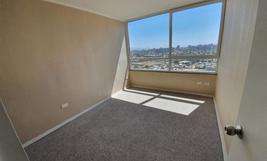 Departamento en Venta en Avenida Santa Rosa