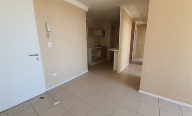 Departamento en Venta en Avenida Santa Rosa