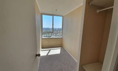 Departamento en Venta en Avenida Santa Rosa