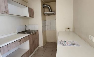 Departamento en Venta en Avenida Santa Rosa