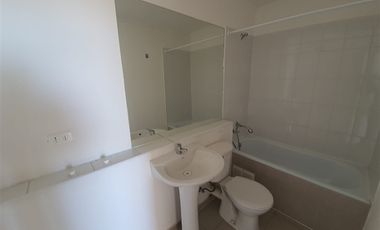 Departamento en Venta en Avenida Santa Rosa