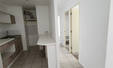 Departamento en Venta en Avenida Santa Rosa