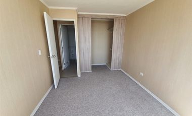 Departamento en Venta en Avenida Santa Rosa