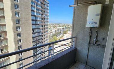 Departamento en Venta en Avenida Santa Rosa