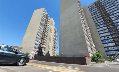 Departamento en Venta en Avenida Santa Rosa