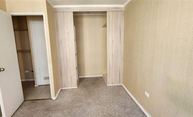 Departamento en Venta en Avenida Santa Rosa