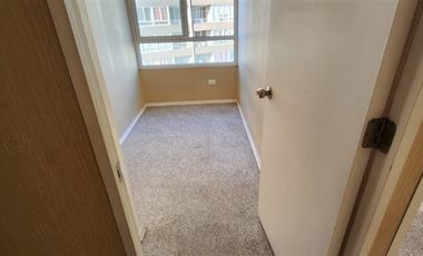 Departamento en Venta en Avenida Santa Rosa