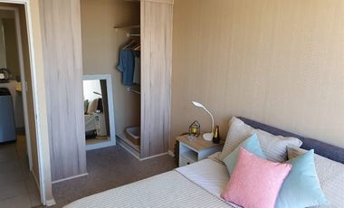 Departamento en Venta en Avenida Santa Rosa