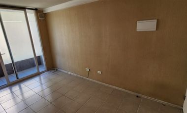 Departamento en Venta en Avenida Santa Rosa