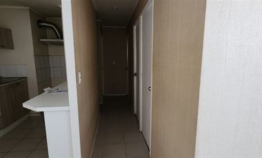 Departamento en Venta en Avenida Santa Rosa