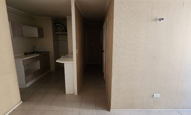 Departamento en Venta en Avenida Santa Rosa
