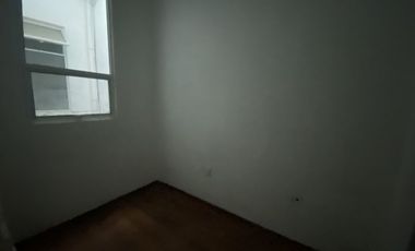 EXCELENTE EDIFICIO EN VENTA EN LA SAN MIGUEL CHAPULTEPEC