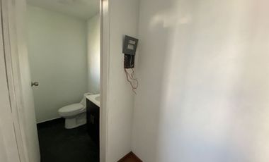 EXCELENTE EDIFICIO EN VENTA EN LA SAN MIGUEL CHAPULTEPEC