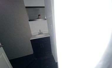 EXCELENTE EDIFICIO EN VENTA EN LA SAN MIGUEL CHAPULTEPEC