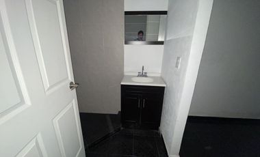 EXCELENTE EDIFICIO EN VENTA EN LA SAN MIGUEL CHAPULTEPEC