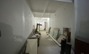 EXCELENTE EDIFICIO EN VENTA EN LA SAN MIGUEL CHAPULTEPEC