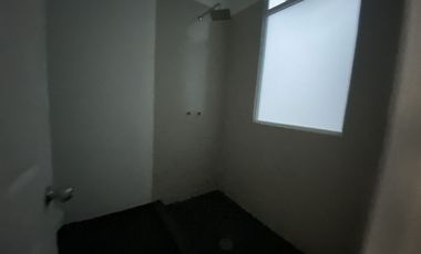 EXCELENTE EDIFICIO EN VENTA EN LA SAN MIGUEL CHAPULTEPEC