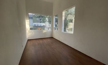 EXCELENTE EDIFICIO EN VENTA EN LA SAN MIGUEL CHAPULTEPEC
