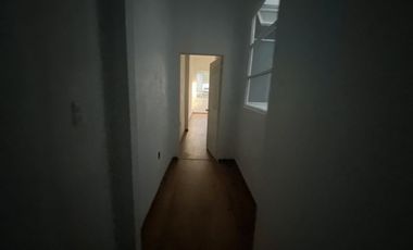 EXCELENTE EDIFICIO EN VENTA EN LA SAN MIGUEL CHAPULTEPEC