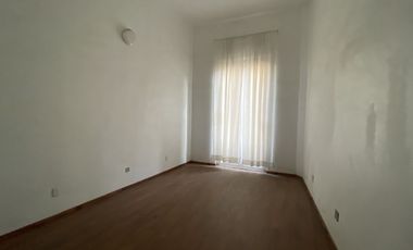 EXCELENTE EDIFICIO EN VENTA EN LA SAN MIGUEL CHAPULTEPEC