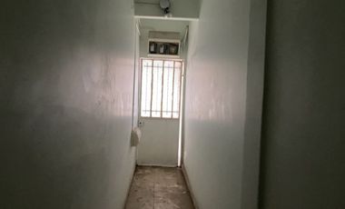 EXCELENTE EDIFICIO EN VENTA EN LA SAN MIGUEL CHAPULTEPEC