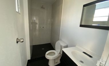 EXCELENTE EDIFICIO EN VENTA EN LA SAN MIGUEL CHAPULTEPEC