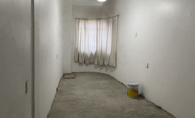 EXCELENTE EDIFICIO EN VENTA EN LA SAN MIGUEL CHAPULTEPEC