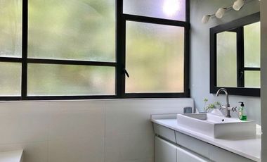 DEPARTAMENTO EN RENTA EN POLANCO!!