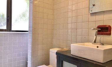 DEPARTAMENTO EN RENTA EN POLANCO!!